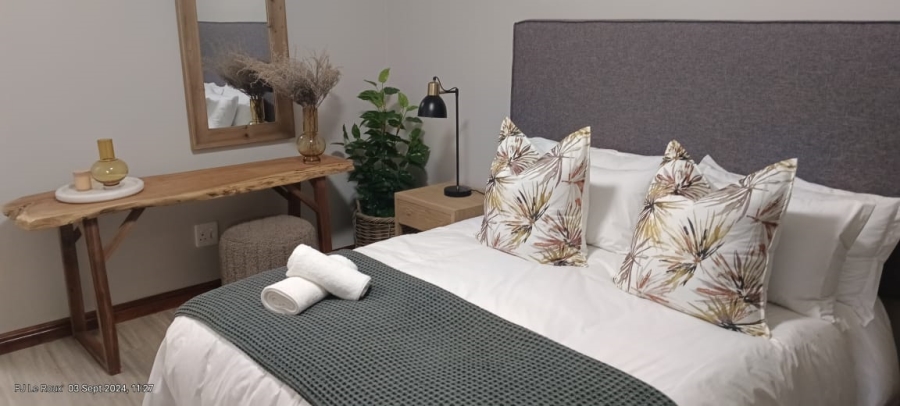 2 Bedroom Property for Sale in Mossel Bay Central Western Cape
